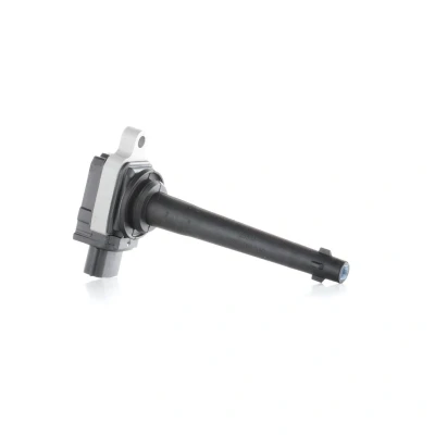 Afbeelding van Bosch Bobine 0 221 604 014