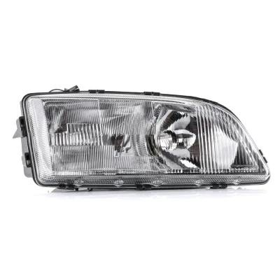 Afbeelding van TYC Koplamp 20 5483 08 2
