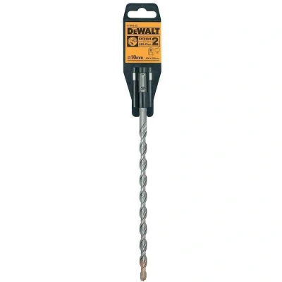 Afbeelding van DeWALT DT9542 Boor SDS+ EXTREME 2™ 10x260mm
