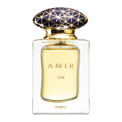 Image de Ajmal Amir One Eau de Parfum 50 ml