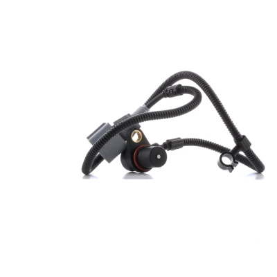 Afbeelding van Hella Krukas positiesensor 6PU 009 146 391