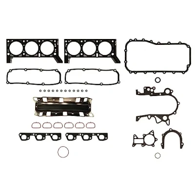Afbeelding van Ajusa Motorpakking 50277100