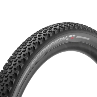 Afbeelding van Pirelli Scorpion™ Trail H 29&#039;&#039; Tubeless MTB Band / 2.60