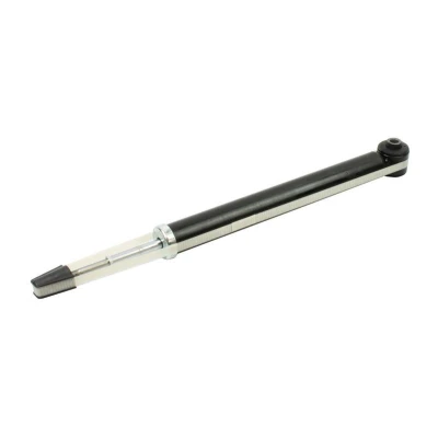 Afbeelding van Schokdemper MAXGEAR 11 1597, voor o.a. HYUNDAI Monkey Parts