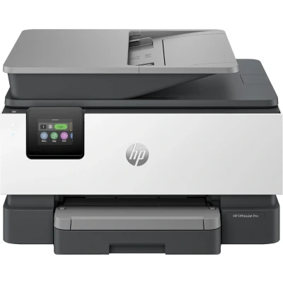 Afbeelding van HP OfficeJet Pro 9122e