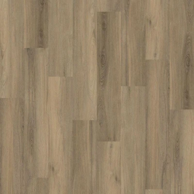 Afbeelding van Nú GRATIS Gelegd Floorlife Paddington Smoky Plak PVC