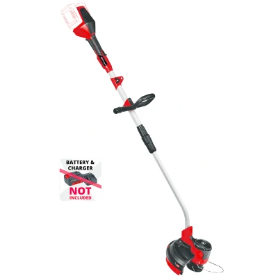 Afbeelding van Einhell GE CT 36/30 Li E Solo Accu Grastrimmer