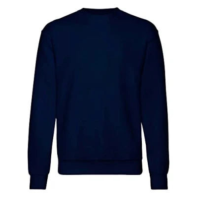 Afbeelding van Fruit of the Loom 62 202 0, sweatshirt voor heren