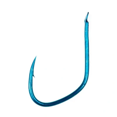 Afbeelding van Gamakatsu LS 2210S (25 pcs) Maat : 18
