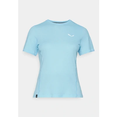 Afbeelding van Salewa T shirt Puez Dry W pour femme