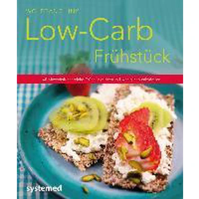 Afbeelding van Low Carb Frühstück