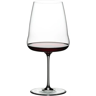 Afbeelding van Riedel Rode Wijnglas Winewings Cabernet Sauvignon