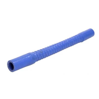 Afbeelding van Siliconeleiding, koelsysteem THERMOTEC SE20X350 FLEX