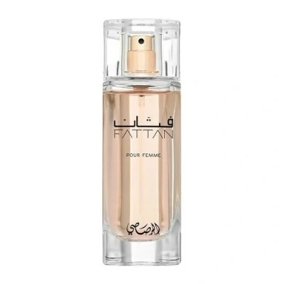Image de Rasasi Fattan Pour Femme Eau de Parfum 50 ml