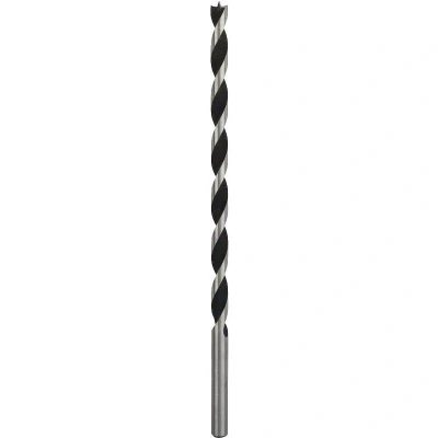 Image de BOSCH 2608597189 machine mèche à bois avec pointe M 10 x 250 mm, d mm