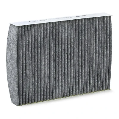 Afbeelding van Purflux Interieurfilter AHC284