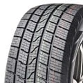 Afbeelding van Lanvigator Catchfors A/s 195/65 R15 91H