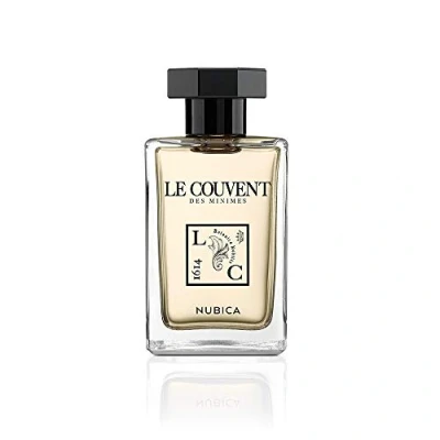 Afbeelding van Le Couvent des Minimes Nubica Eau de Parfum 100 ml Unisex
