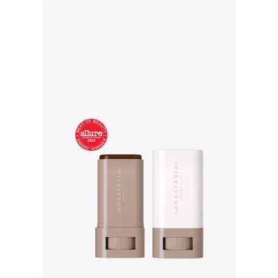 Afbeelding van Anastasia Beverly Hills Beauty BALM Serum Boosted SKIN TINT Getinte dagcrème, Dames, Maat: 18 g, Shade 15