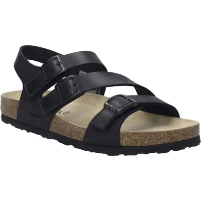 Afbeelding van Josef Seibel Hermione 16, noir, Noir , 36 EU