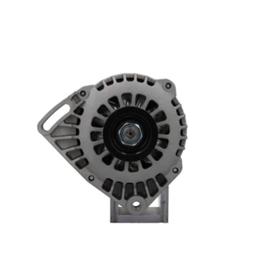 Afbeelding van CV PSH 575.525.070.030 Dynamo / Alternator 12V 75A RENAULT: CLIO 2, Kangoo I Express, TWINGO 1