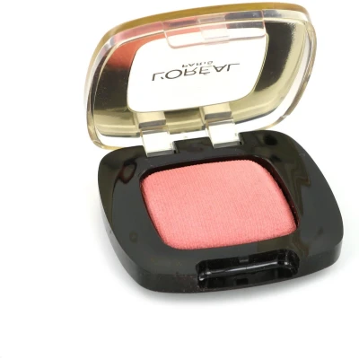 Afbeelding van L&#039;Oréal Color Riche Oogschaduw 112 Grain De Folie