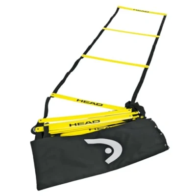 Afbeelding van Head Agility Ladder