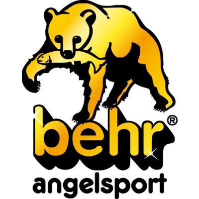 Afbeelding van Behr Boot Bag Vistas