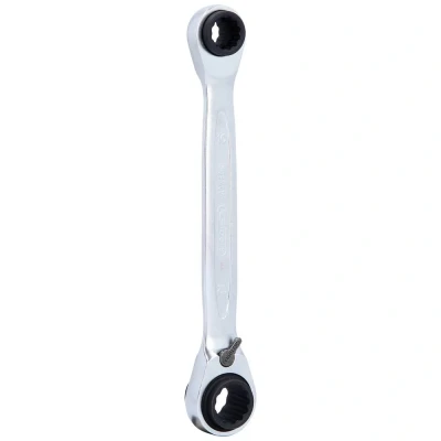 Afbeelding van KS Tools 503.4656 Ringsleutel