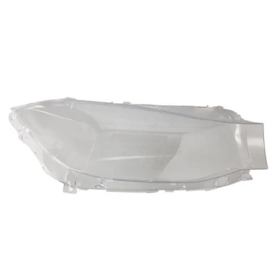 Afbeelding van Blic Koplamp glas 5410 05 0094106P