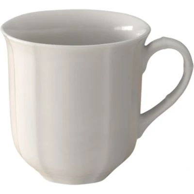 Afbeelding van Villeroy &amp; Boch Mok Manoir 300 ml