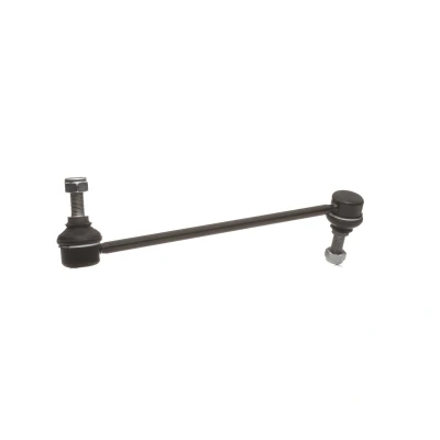 Afbeelding van SKF VKDS 346012 Stabilisatorstang met synthetisch vet NISSAN: Qashqai / Qashqai+2 I, X Trail, RENAULT: Koleos I