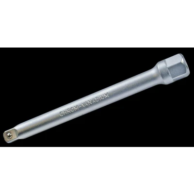 Afbeelding van SW Stahl 05805L Verlenging, steeksleutel 150 Chroom vanadium staal