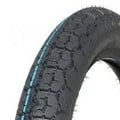 Image de Pneu Moto Touring Mitas B4 2.25/ 1 17 39J BSW REAR/FRONT