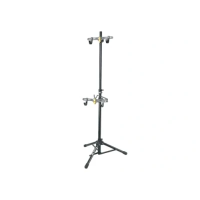 Afbeelding van Topeak TwoUp Bike Stand