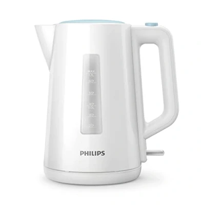 Image de Philips HD9318/00