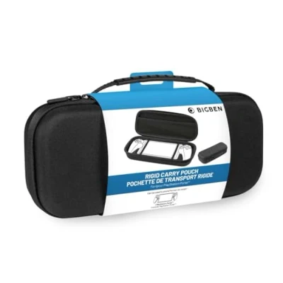 Afbeelding van Accessoire Nacon