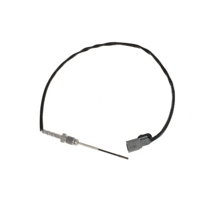 Afbeelding van VALEO 368821 Sensoren Met kabel RENAULT: Talisman Grandtour, Megane 4, OPEL: Vivaro B Combi