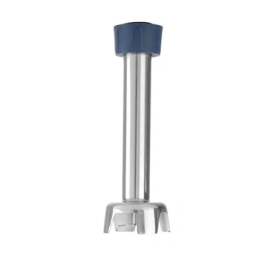 Afbeelding van Mixerstaaf Voor Staafmixer HENDI Kitchen Line (L)250mm 222225