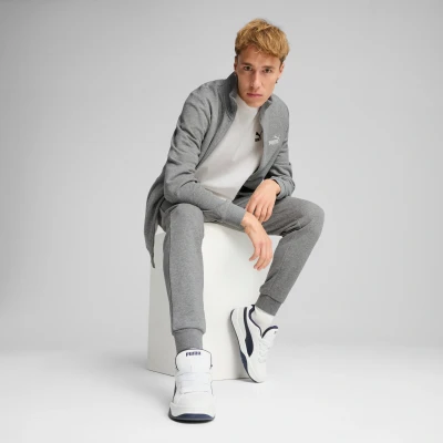 Image de SurvÃªtement Essentials Homme
