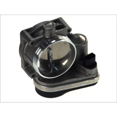 Afbeelding van Vdo Gasklephuis 408 238 426 003Z