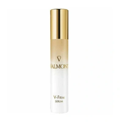 Image de Valmont V Firm Sérum 30 ml