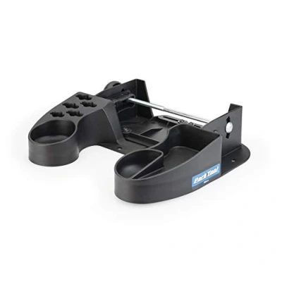 Afbeelding van Park Tool TSB 2.2 kantelbare houder voor TS 2 en gereedschap