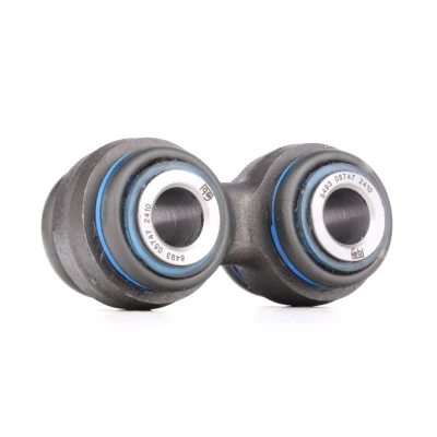 Afbeelding van Febi Bilstein Stabilisatorstang 05747