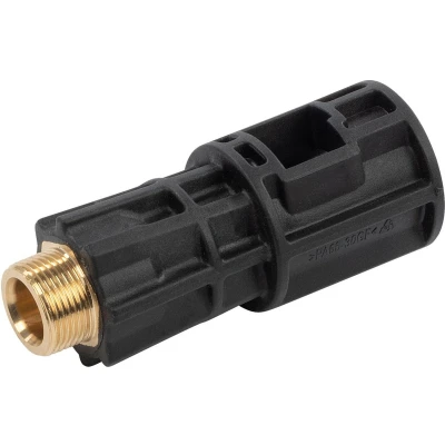 Afbeelding van Adapter voor hogedrukpistool POWXG90980