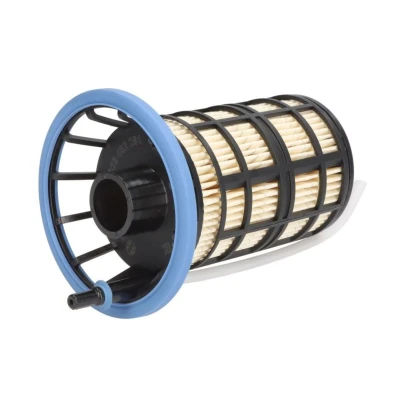 Afbeelding van Bosch Brandstoffilter F 026 402 291