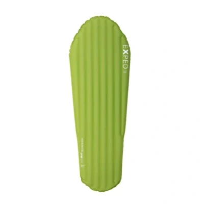 Afbeelding van Exped Ultra 1R Mummy Slaapmat