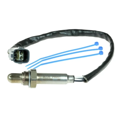 Afbeelding van Febi Bilstein Lambda sonde 179595