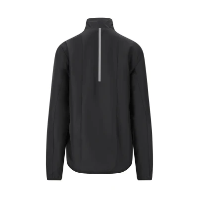 Afbeelding van Endurance Runningjack, Dames, Maat: 34, Zwart