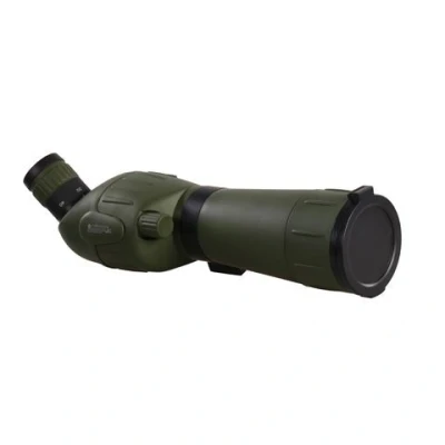 Afbeelding van Konus Spotting Scope Konuspot 60C 20 60x60